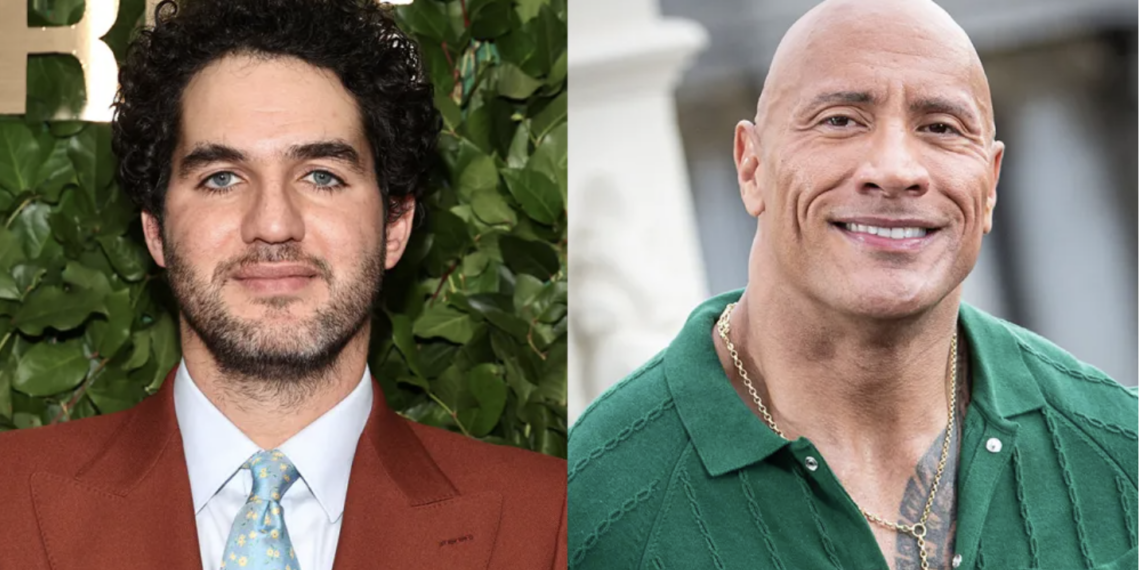 Photo Credit: JAMIE MCCARTHY/GETTY IMAGES; PABLO CUADRA/WIREIMAGE